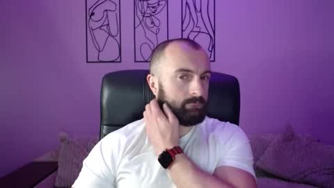 Snapshot of brindlefly69 chatting on October 2025 12:28:01 PM brindlefly69 online show from October 2025 12:28:01 PM