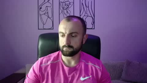 Snapshot of brindlefly69 chatting on October 2025 12:06:01 PM brindlefly69 online show from October 2025 12:06:01 PM