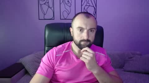 Snapshot of brindlefly69 chatting on November 2025 11:34:01 AM brindlefly69 online show from November 2025 11:34:01 AM