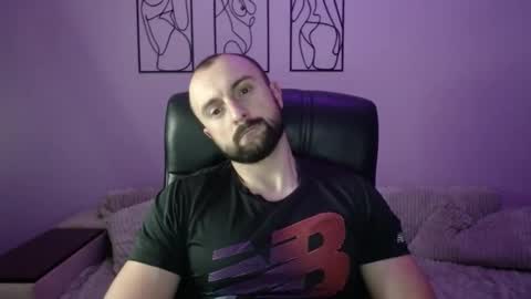 Snapshot of brindlefly69 chatting on November 2025 11:43:02 AM brindlefly69 online show from November 2025 11:43:02 AM