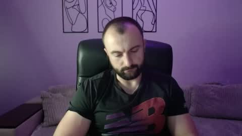 Snapshot of brindlefly69 chatting on November 2025 11:44:02 AM brindlefly69 online show from November 2025 11:44:02 AM