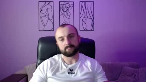 Snapshot of brindlefly69 chatting on November 2025 11:43:02 AM brindlefly69 online show from November 2025 11:43:02 AM