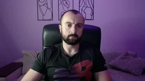 Snapshot of brindlefly69 chatting on November 2025 11:10:02 AM brindlefly69 online show from November 2025 11:10:02 AM