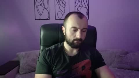 Snapshot of brindlefly69 chatting on November 2025 02:16:01 PM brindlefly69 online show from November 2025 02:16:01 PM