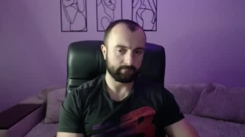 Snapshot of brindlefly69 chatting on November 2025 11:20:01 AM brindlefly69 online show from November 2025 11:20:01 AM