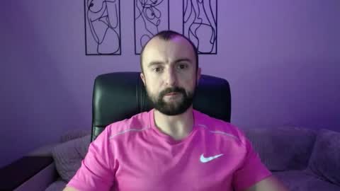 Snapshot of brindlefly69 chatting on November 2025 07:08:02 PM brindlefly69 online show from November 2025 07:08:02 PM