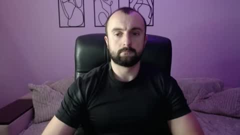 Snapshot of brindlefly69 chatting on November 2025 11:25:02 AM brindlefly69 online show from November 2025 11:25:02 AM