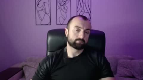 Snapshot of brindlefly69 chatting on November 2025 12:05:02 PM brindlefly69 online show from November 2025 12:05:02 PM