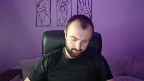 Snapshot of brindlefly69 chatting on November 2025 12:05:02 PM brindlefly69 online show from November 2025 12:05:02 PM