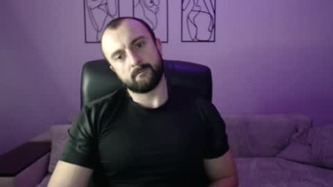 Snapshot of brindlefly69 chatting on November 2025 11:31:01 AM brindlefly69 online show from November 2025 11:31:01 AM