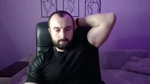 Snapshot of brindlefly69 chatting on November 2025 11:43:02 AM brindlefly69 online show from November 2025 11:43:02 AM