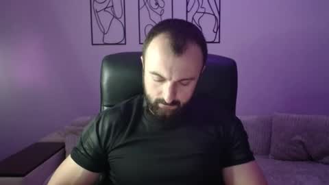 Snapshot of brindlefly69 chatting on November 2025 12:16:02 PM brindlefly69 online show from November 2025 12:16:02 PM