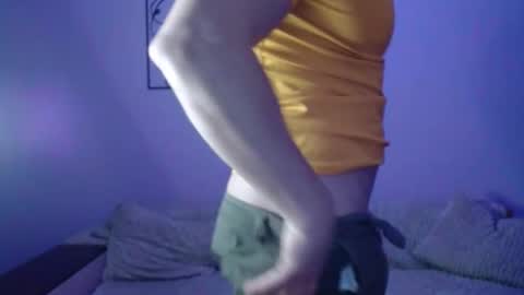 Snapshot of brindlefly69 chatting on November 2025 01:56:02 PM brindlefly69 online show from November 2025 01:56:02 PM