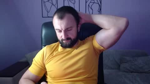 Snapshot of brindlefly69 chatting on November 2025 11:56:02 AM brindlefly69 online show from November 2025 11:56:02 AM