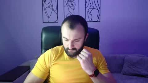 Snapshot of brindlefly69 chatting on November 2025 12:08:02 PM brindlefly69 online show from November 2025 12:08:02 PM