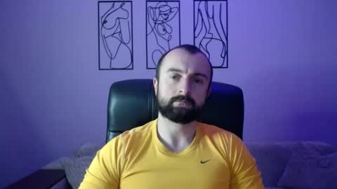 Snapshot of brindlefly69 chatting on November 2025 12:19:02 PM brindlefly69 online show from November 2025 12:19:02 PM