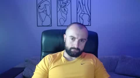 Snapshot of brindlefly69 chatting on December 2025 11:48:01 AM brindlefly69 online show from December 2025 11:48:01 AM