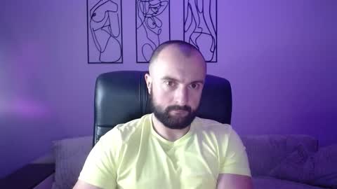 Snapshot of brindlefly69 chatting on December 2025 11:48:01 AM brindlefly69 online show from December 2025 11:48:01 AM