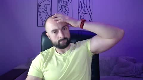 Snapshot of brindlefly69 chatting on December 2025 11:52:01 AM brindlefly69 online show from December 2025 11:52:01 AM