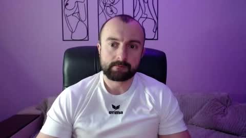 brindlefly69 online show from January 2026 11:25:01 AM