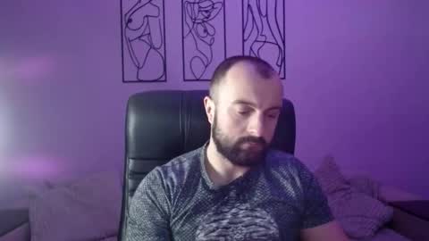 brindlefly69 online show from February 2026 11:36:02 AM