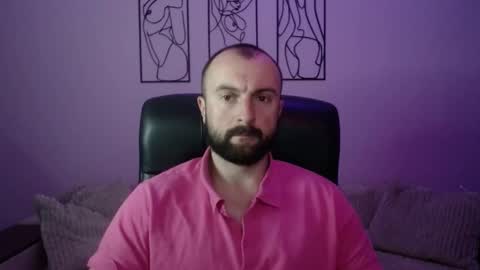 brindlefly69 online show from June 2026 10:28:02 AM