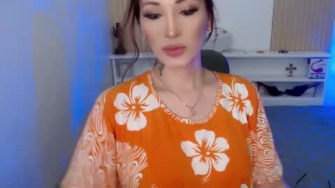 brinna online show from January 2025 04:23:01 AM