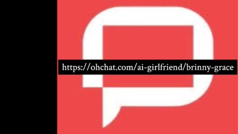 brinny_grace online show from February 2026 10:25:01 AM