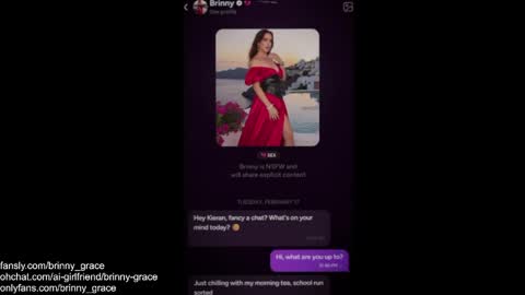 brinny_grace online show from June 2026 11:13:02 AM