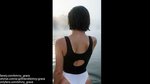 brinny_grace online show from June 2026 08:23:02 AM