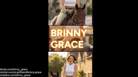 brinny_grace online show from June 2026 08:20:01 AM