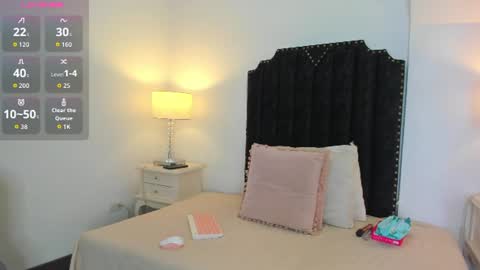briny saez online show from July 2026 06:54:02 PM