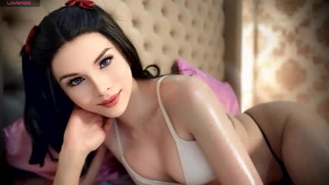 brionatop online show from June 2026 11:21:01 PM