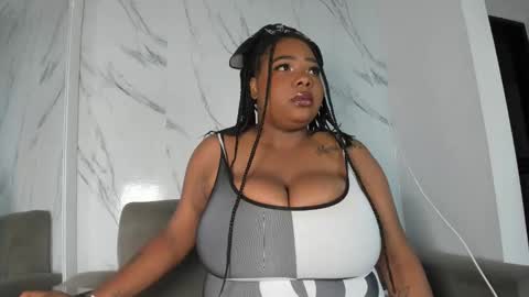 ANGIE online show from September 2025 12:28:01 PM