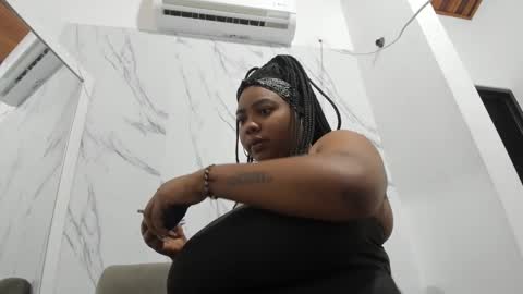 ANGIE online show from September 2025 11:47:01 AM