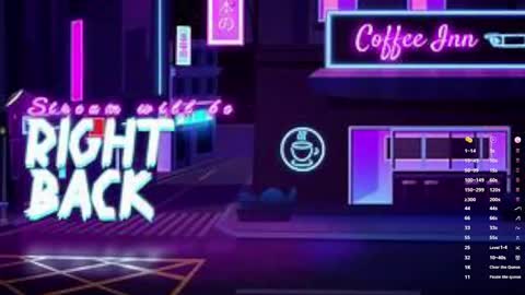 brisa online show from March 2025 04:26:02 AM