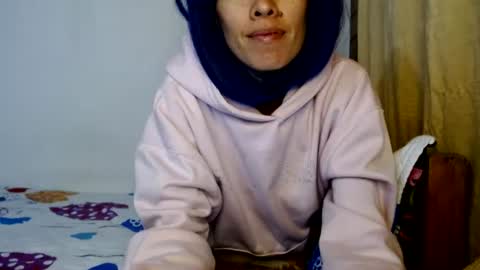 Snapshot of brisama chatting on July 2026 11:31:01 PM brisama online show from July 2026 11:31:01 PM