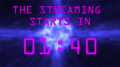 Snapshot of briscolaman chatting on January 2025 12:02:01 PM Martin online show from January 2025 12:02:01 PM