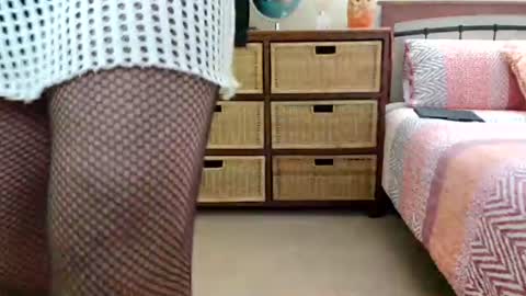 brisgee online show from June 2026 03:53:01 AM