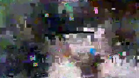 brissy8091 online show from May 2026 08:12:02 AM