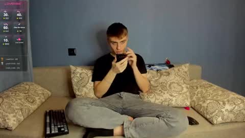 bristlebback online show from February 2025 08:03:02 PM