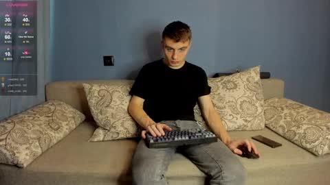 bristlebback online show from February 2025 09:53:02 AM