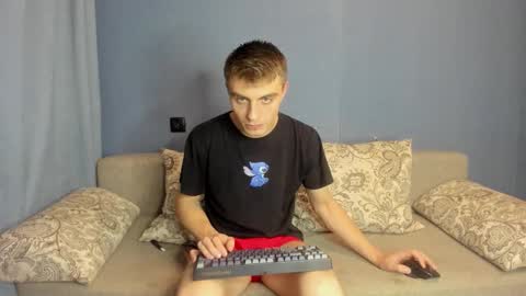 bristlebback online show from October 2025 03:31:02 PM