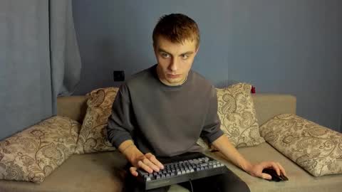 bristlebback online show from January 2026 05:15:01 PM