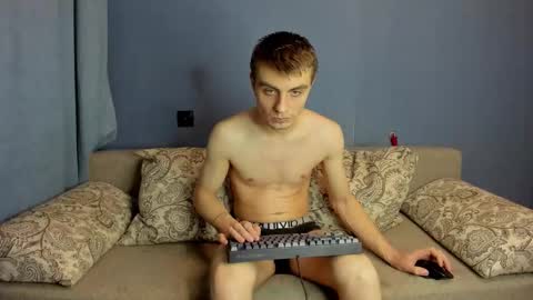 bristlebback online show from January 2026 04:56:01 PM