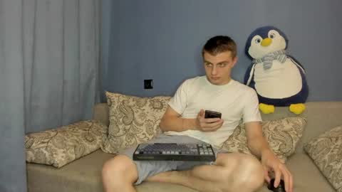 Snapshot of bristlebback chatting on June 2026 02:54:02 PM bristlebback online show from June 2026 02:54:02 PM