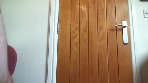 Snapshot of brit_dadbod chatting on November 2025 02:05:01 PM brit_dadbod online show from November 2025 02:05:01 PM