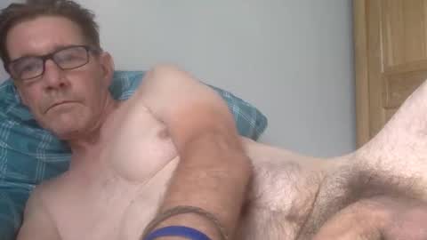 Snapshot of brital100 chatting on September 2025 09:22:02 AM brital100 online show from September 2025 09:22:02 AM