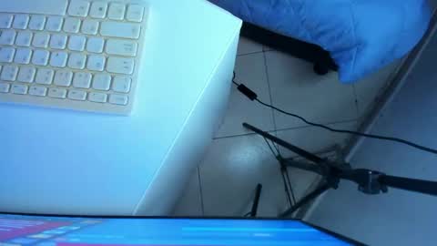 Snapshot of britanny_jones1 chatting on April 2026 12:00:02 PM B R I T A N N Y online show from April 2026 12:00:02 PM