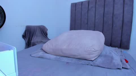 Snapshot of britanny_jones1 chatting on May 2026 04:15:02 PM B R I T A N N Y online show from May 2026 04:15:02 PM